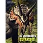 Les dinosaures cuirassés