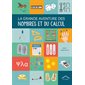 La grande aventure des nombres et du calcul