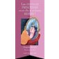Les gentilles princesses seront-elles de méchantes reines ? T.02