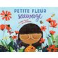 Petite fleur sauvage
