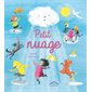 Petit nuage