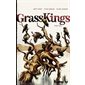 Grass kings : T.03