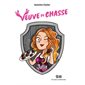 Veuve de chasse T.02 : Julia