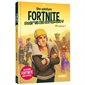 Une aventure Fortnite dont tu es le héros ! : T.01 99 contre 1 : 6-8