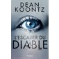 L'escalier du diable : SPS