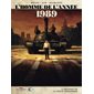 L'homme de l'année T.16 : 1989 : Bande dessinée