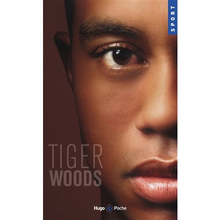 Tiger Woods (FP)