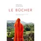 Le bûcher