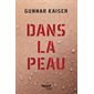 Dans la peau