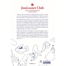 Jouissance club : Une cartographie du plaisir