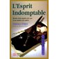 L'esprit indomptable