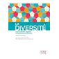 La diversité ethnoculturelle, religieuse et linguistique en éducation : théorie et pratique