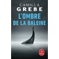 L'ombre de la baleine (FP)