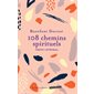 108 chemins spirituels (FP)