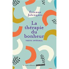 La thérapie du bonheur (FP)