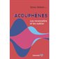 Acouphènes : Les reconnaître et les oublier