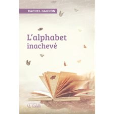 L'alphabet inachevé