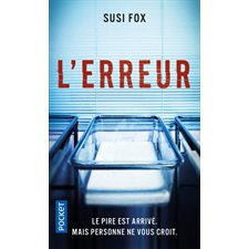 L'erreur (FP)