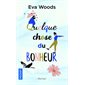Quelque chose du bonheur (FP)