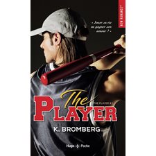 The player T.01 (FP)