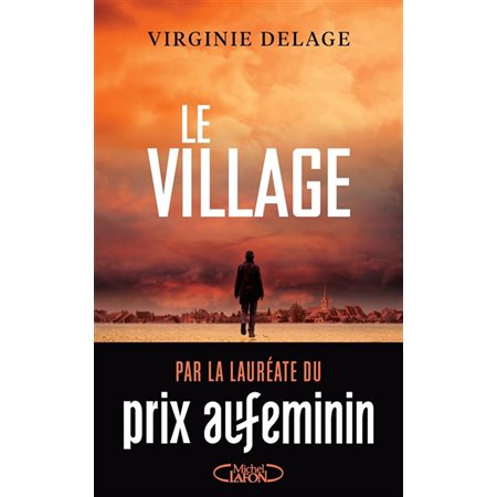 Le village