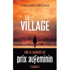 Le village