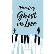 Ghost in love (FP)