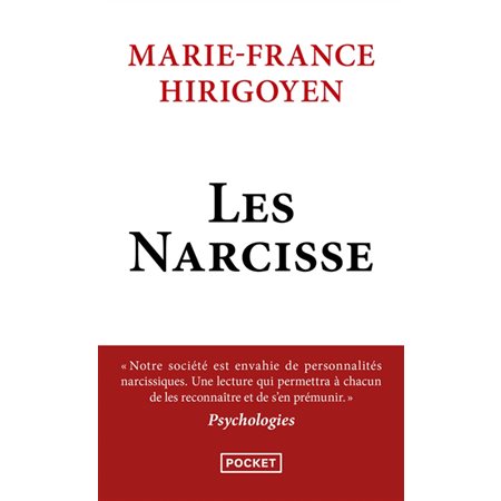 Les Narcisse (FP)