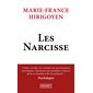 Les Narcisse (FP)