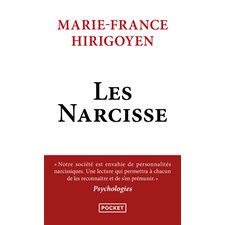 Les Narcisse (FP)