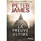 La preuve ultime
