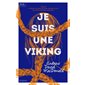 Je suis une Viking