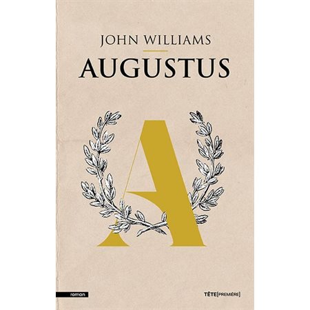 Augustus