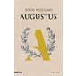 Augustus