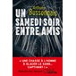 Un samedi soir entre amis