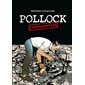 Pollock : Confidential : Bande dessinée
