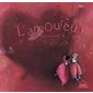 L'amoureux : Les albums coups de coeur