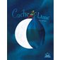 Cache-lune : Les albums coups de coeur