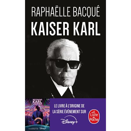 Kaiser Karl (FP)