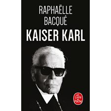 Kaiser Karl (FP)