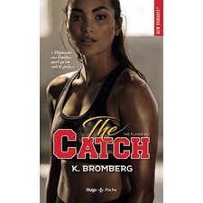 The player T.02 (FP) : The catch