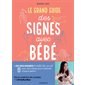 Le grand guide des signes avec bébé