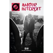 Tabou T.51 : Amour interdit : 12-14
