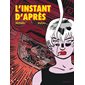 L'instant d'après : Bande dessinée