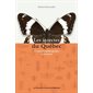Les insectes du Québec et autres arthropodes terrestres