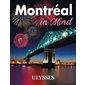 Montréal in Mind (Ulysse) : Ulysses in Mind : Anglais