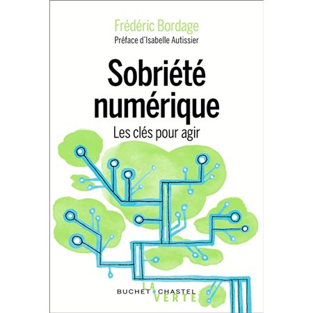 Sobriété numérique : les clés pour agir