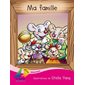 Ma famille
