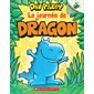 Dragon T.03 : La journée de Dragon