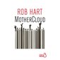 MotherCloud